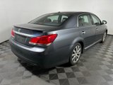 Used 2011 Toyota Avalon Limited image 5