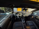 Used 2015 Volkswagen Tiguan R-Line image 2