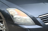 Used 2009 Nissan Altima 2.5 S image 4
