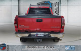 Used 2003 Chevrolet Silverado 2500 LS w/ Snow Plow Prep Package image 3