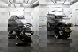 Used 2016 Chevrolet Equinox LT w/ LPO, Protection Package image 2