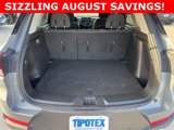 Used 2021 Chevrolet TrailBlazer LT w/ Convenience Package image 4