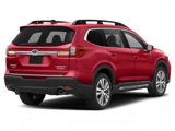 Used 2020 Subaru Ascent Limited image 5