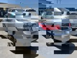 Used 2013 Honda Accord LX image 3