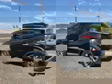 Used 2018 Nissan Murano S image 4