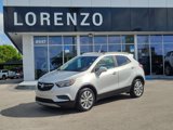 Used 2019 Buick Encore Preferred image 1