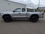 Used 2021 Toyota Tacoma SR image 2