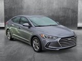 Used 2018 Hyundai Elantra Value Edition image 3