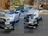 Used 2018 Chevrolet Equinox LT image 4