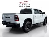 Used 2019 RAM 1500 Rebel w/ Rebel Level 1 Equipment Group image 5