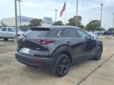 Used 2024 MAZDA CX-30 AWD 2.5 S w/ Select Sport Pkg image 2