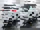Used 2019 GMC Acadia Denali image 3