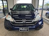Used 2010 Honda CR-V EX-L image 6