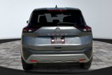 Certified 2022 Nissan Rogue S image 4