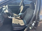 Used 2013 Honda Accord EX image 5