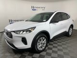 Used 2025 Ford Escape Active w/ Cold Weather Package image 2