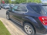 Used 2016 Chevrolet Equinox LT w/ Convenience Package image 2