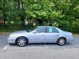 Used 2006 Cadillac DTS image 3