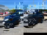 Used 2014 Honda Odyssey Touring image 2