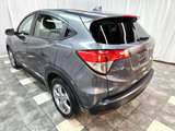 Used 2019 Honda HR-V LX image 6