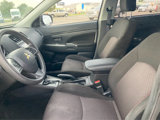 Used 2019 Mitsubishi Outlander Sport ES image 3