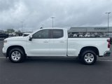 Used 2022 Chevrolet Silverado 1500 LT w/ Protection Package image 6