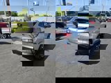 Used 2021 Ford Escape SE w/ SE Sport Appearance Package image 3