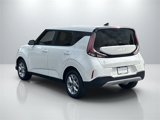 Certified 2024 Kia Soul LX w/ Option Group 015 image 5