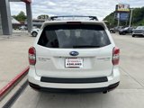 Used 2016 Subaru Forester 2.5i Limited w/ Rugged Package #2 image 5