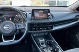 Used 2023 Nissan Rogue SV image 5