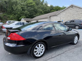 Used 2006 Honda Accord LX image 5