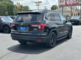 Used 2021 Honda Pilot Special Edition image 2