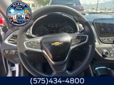 Used 2022 Chevrolet Malibu LT image 6
