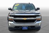 Used 2018 Chevrolet Silverado 1500 LT w/ All Star Edition image 3