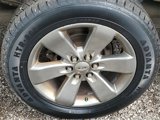 Used 2013 Ford F150 XLT image 5