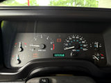 Used 1999 Jeep Wrangler Sport image 5