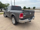 Used 2016 RAM 1500 Laramie Longhorn w/ Convenience Group image 3