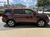 Used 2013 Honda Pilot EX-L image 4