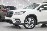 Used 2022 Subaru Ascent Limited w/ Technology Package image 2