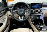 Used 2020 Mercedes-Benz C 300 Sedan image 5