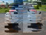 Used 2020 GMC Terrain Denali w/ Denali Premium Package image 4