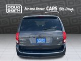 Used 2018 Dodge Grand Caravan GT image 4