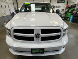 Used 2020 RAM 1500 Express w/ Express Value Package image 2
