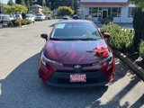 Certified 2024 Toyota Corolla LE image 5