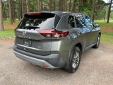 Used 2022 Nissan Rogue S image 3