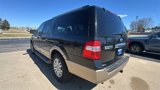 Used 2014 Ford Expedition EL XLT w/ Equipment Group 202A image 5