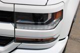 Used 2018 Chevrolet Silverado 1500 LT w/ All Star Edition image 5