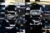 Certified 2021 Honda Accord Sport image 5