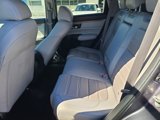 Used 2019 Honda CR-V EX-L image 2