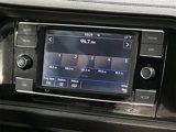 Used 2019 Volkswagen Jetta S w/ Driver Assistance Package image 3